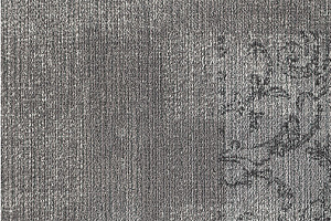 Ковровая плитка Milliken Artistic Liberties osi 13-138-118 Fountain фото  | FLOORDEALER